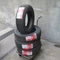 GT Radial Winterpro 2 Evo Vorschaubild