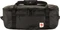 Fjällräven High Coast Duffel 36 black Vorschaubild