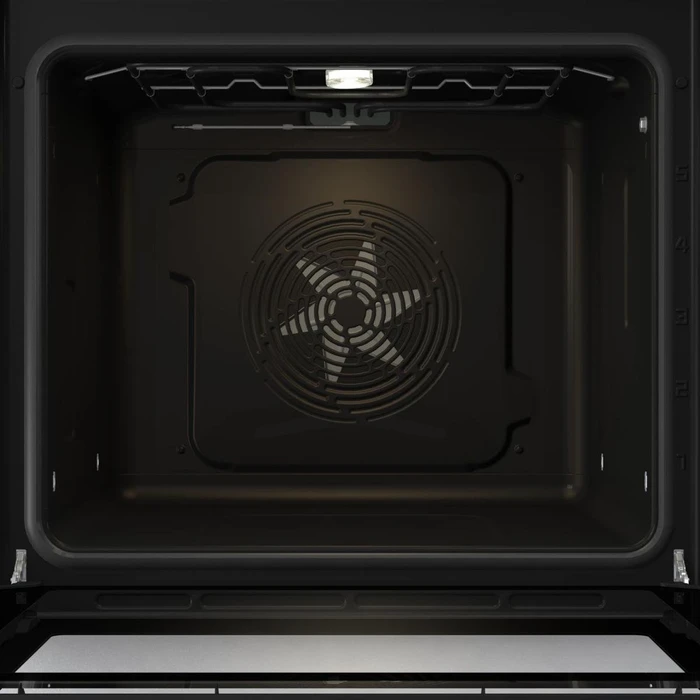 Gorenje BOS6737E13BG Backofen mit Dampfunterstützung