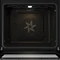 Gorenje BOS6737E13BG Backofen mit Dampfunterstützung Vorschaubild