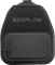 EcoFlow Adapter von Delta Pro auf Smart Generator Vorschaubild
