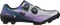 Shimano SH-XC703 (Herren) Vorschaubild