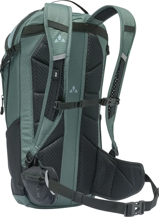 Vaude Moab 15 II dusty moss