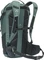 Vaude Moab 15 II dusty moss Vorschaubild
