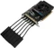 Sapphire GPRO 6200, 4GB GDDR5, 6x mDP, lite retail Vorschaubild