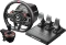 Thrustmaster T248R Lenkrad (PC/PS5/PS4) Vorschaubild