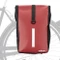 Wiltec 16l Gepäcktasche Vorschaubild