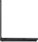 Lenovo ThinkPad P16 G3 (Intel), Black, Core Ultra 7 255HX, 32GB RAM, 512GB SSD, RTX PRO 2000 Blackwell, DE Vorschaubild