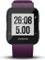 Garmin Forerunner 30 amethyst Vorschaubild