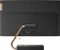 Lenovo IdeaCentre AIO A540-24API, Ryzen 5 3400GE, 8GB RAM, 512GB SSD, DE Vorschaubild