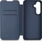 Hama Handytasche Fantastic Feel für Samsung Galaxy A56 5G dunkelblau Vorschaubild