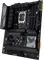 ASUS TUF Gaming Z790-Plus WIFI (Intel 1700) Vorschaubild