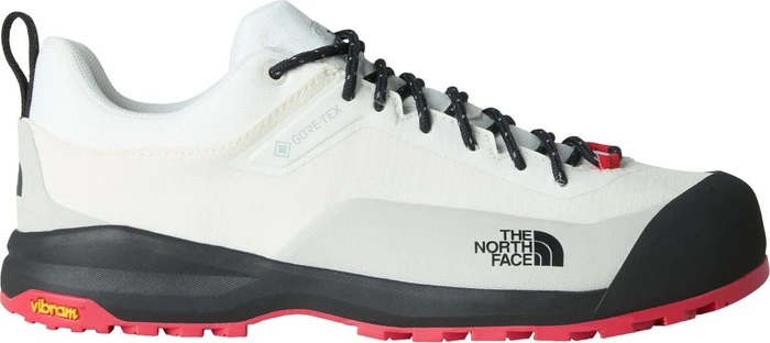 The North Face Verto GTX (Herren)