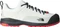 The North Face Verto GTX (Herren) Vorschaubild