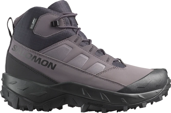 Salomon Crosstrak Waterproof (Herren)