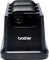 Brother Ladestation PA-4CR-001, 1-fach Vorschaubild