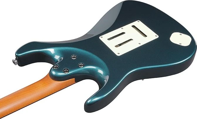 Ibanez AZ2203N ATQ Antique Turquoise