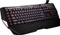 G.Skill RipJaws KM780 MX, MX BROWN, USB, DE Vorschaubild