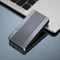 Acasis M.2 NVMe Enclosure, Thunderbolt 3 / USB-C 3.1 Vorschaubild