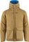 Fjällräven Down No. 16 Funktionsjacke (Herren) Vorschaubild