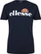 ellesse SL Prado T-Shirt kurzarm (Herren) Vorschaubild