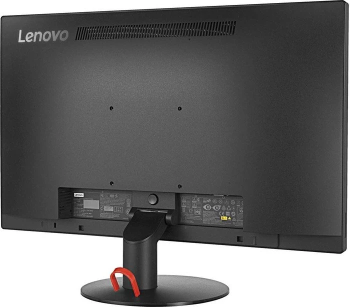 Lenovo ThinkVision T2224d, 21.5"