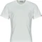Replay Regular Fit T-Shirt kurzarm (Herren) Vorschaubild