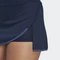adidas Club Tennisrock collegiate navy (Damen) Vorschaubild