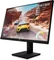HP X27, 27" Vorschaubild