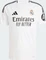 adidas Real Madrid 2024/2025 Heimtrikot (Herren) Vorschaubild