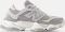 New Balance 9060 slate grey/rain cloud Vorschaubild