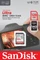 SanDisk Ultra R140 128GB, UHS-I U1, Class 10 Vorschaubild