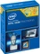 Intel Xeon E5-x400 v2 (Sockel 1356) Vorschaubild