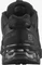 Salomon XA Pro 3D V8 schwarz (Herren) Vorschaubild