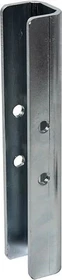 B-Tech BT7823 Rohrverbinder Innen