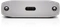 SanDisk Professional G-DRIVE SSD, 2TB, USB-C 3.1 Vorschaubild