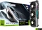 Zotac Gaming GeForce RTX 4070 Ti SUPER Trinity OC, 16GB GDDR6X, HDMI, 3x DP Vorschaubild