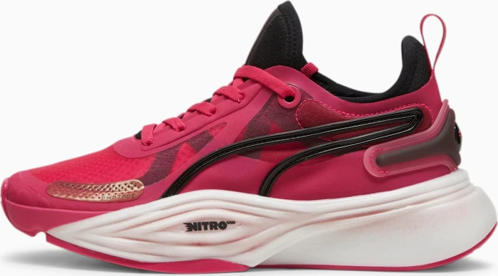 Puma PWR Nitro SQD (Damen)