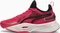 Puma PWR Nitro SQD (Damen) Vorschaubild