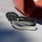 adidas Lightblaze grey five/grey one/core black Vorschaubild