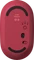 Logitech POP Wireless Mouse, Heartbreaker, Logi Bolt, USB/Bluetooth Vorschaubild