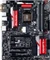GIGABYTE GA-Z87X-UD5 TH (Intel 1150) Vorschaubild