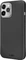 SBS Mobile Instinct Cover für Apple iPhone 14 Pro Max Vorschaubild