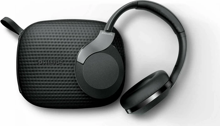 Philips TAPH805