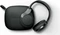 Philips TAPH805 Vorschaubild