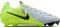 Nike Phantom GX 2 Pro FG (Junior) Vorschaubild