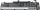 Lenovo 5B11M75272, 5040mAh (5B11M75272)