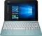 ASUS Transformer Book T100HA-FU009T, blau Vorschaubild