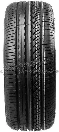 Nankang NK Comfort AS-1 135/70 R15 70T