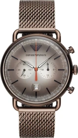 Emporio Armani AR11169